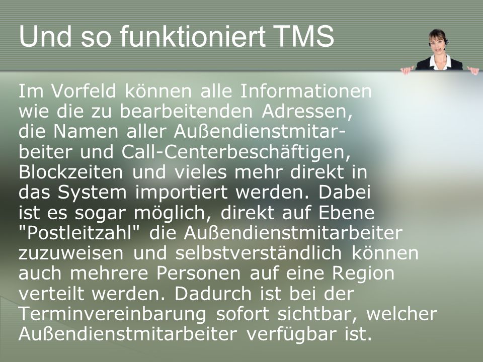 Wie es schneller ist, den dicken Bauch zu entfernen